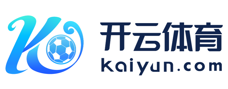陕西省商洛市ob欧宝官网